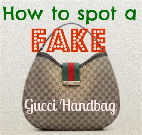 where to buy fake gucci.